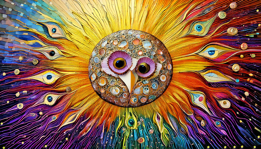 Stampe artistiche per quadri contemporanei. Quadri moderni e astratti in vendita online