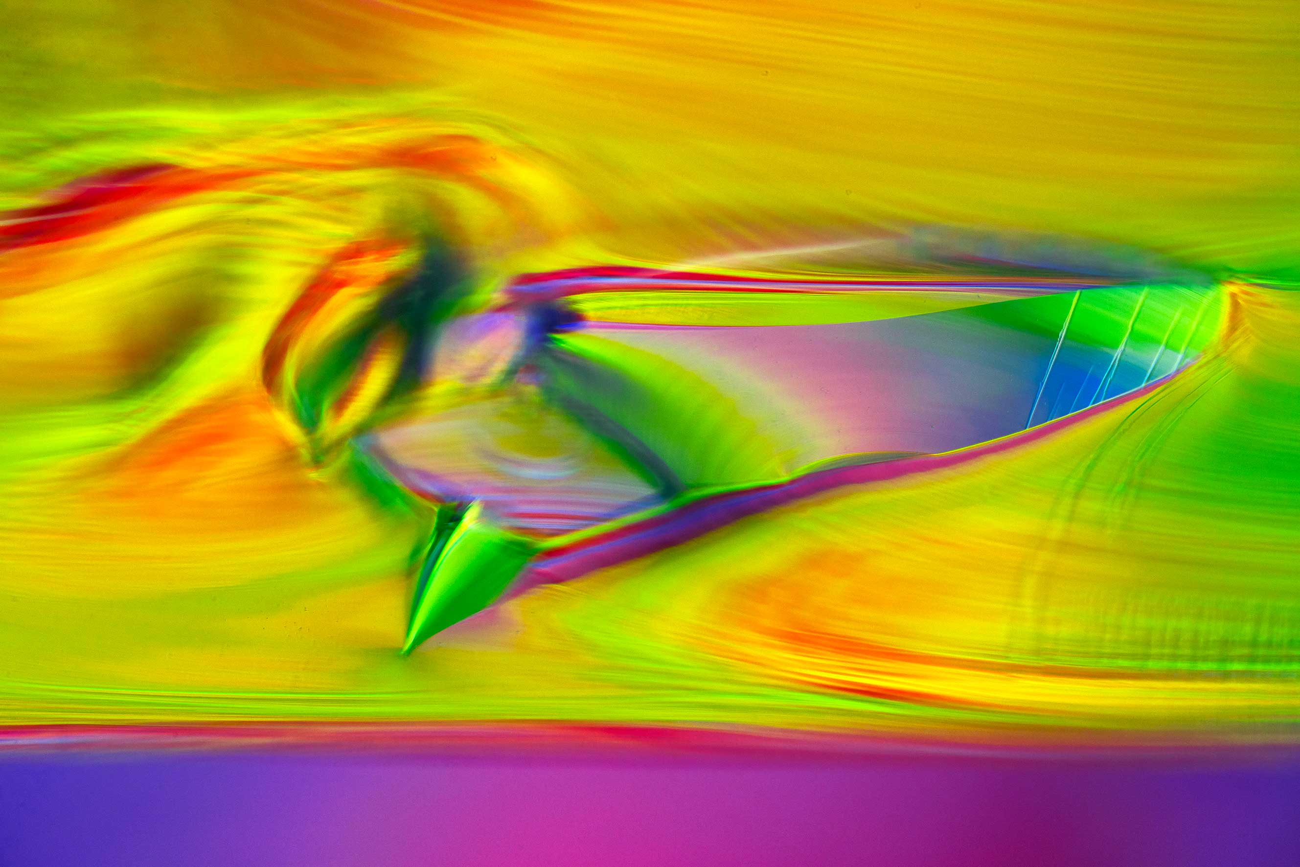 1_DSC02548 – MICRO UNIVERS