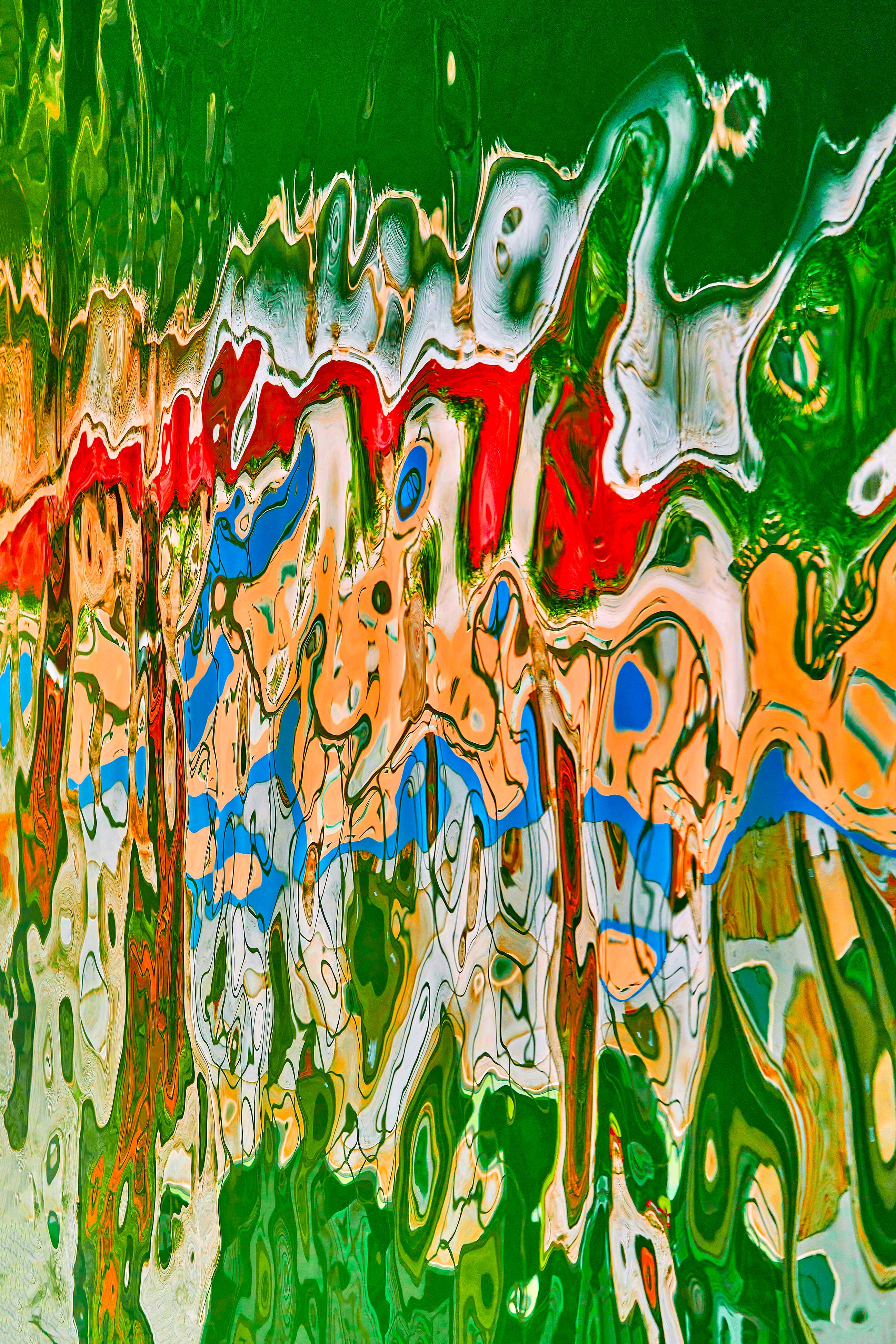 3_DSC07602 – EVERYDAY GEMS