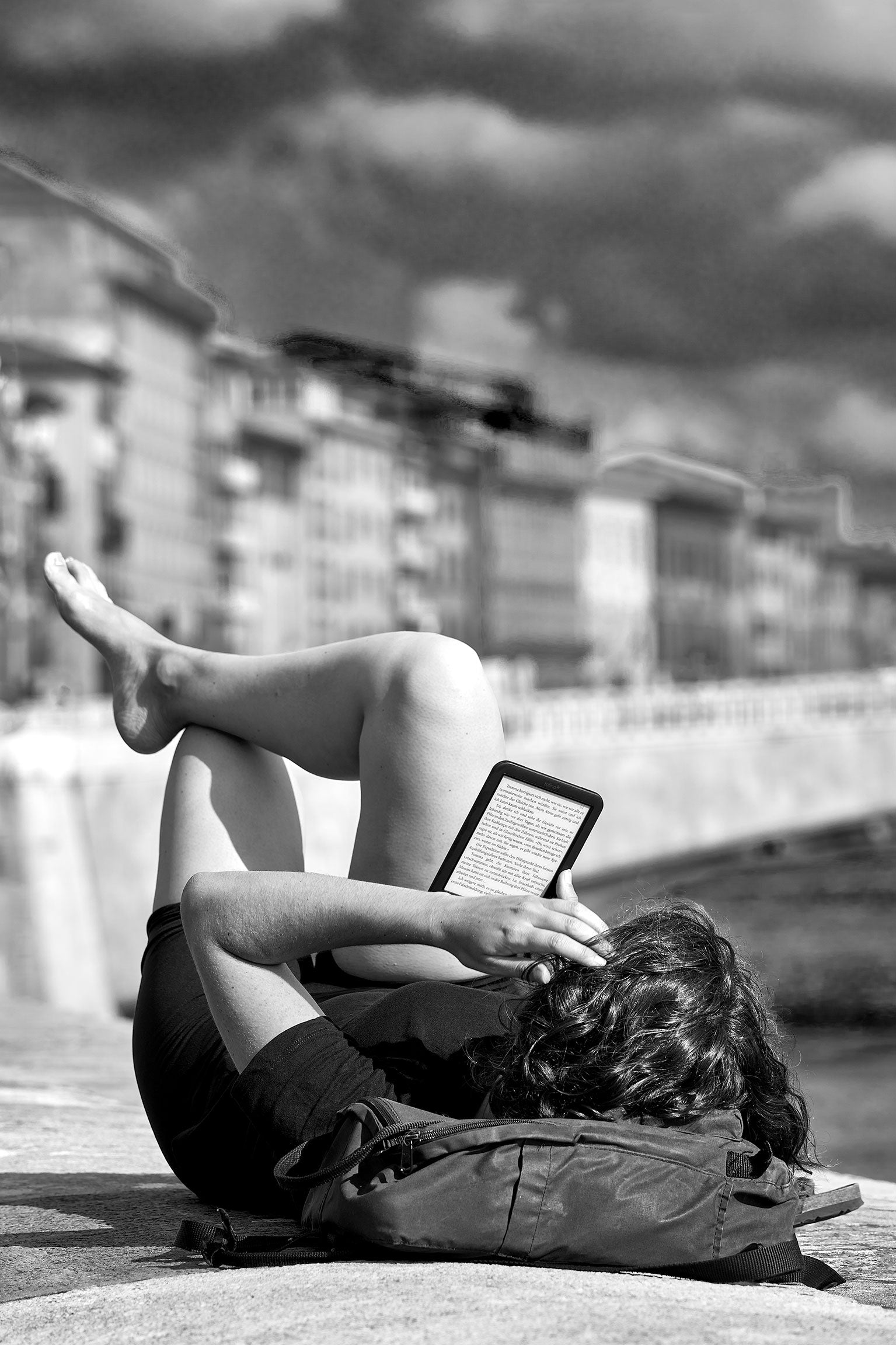 6_DSC04409 – BLACK & WHITE VISIONS
