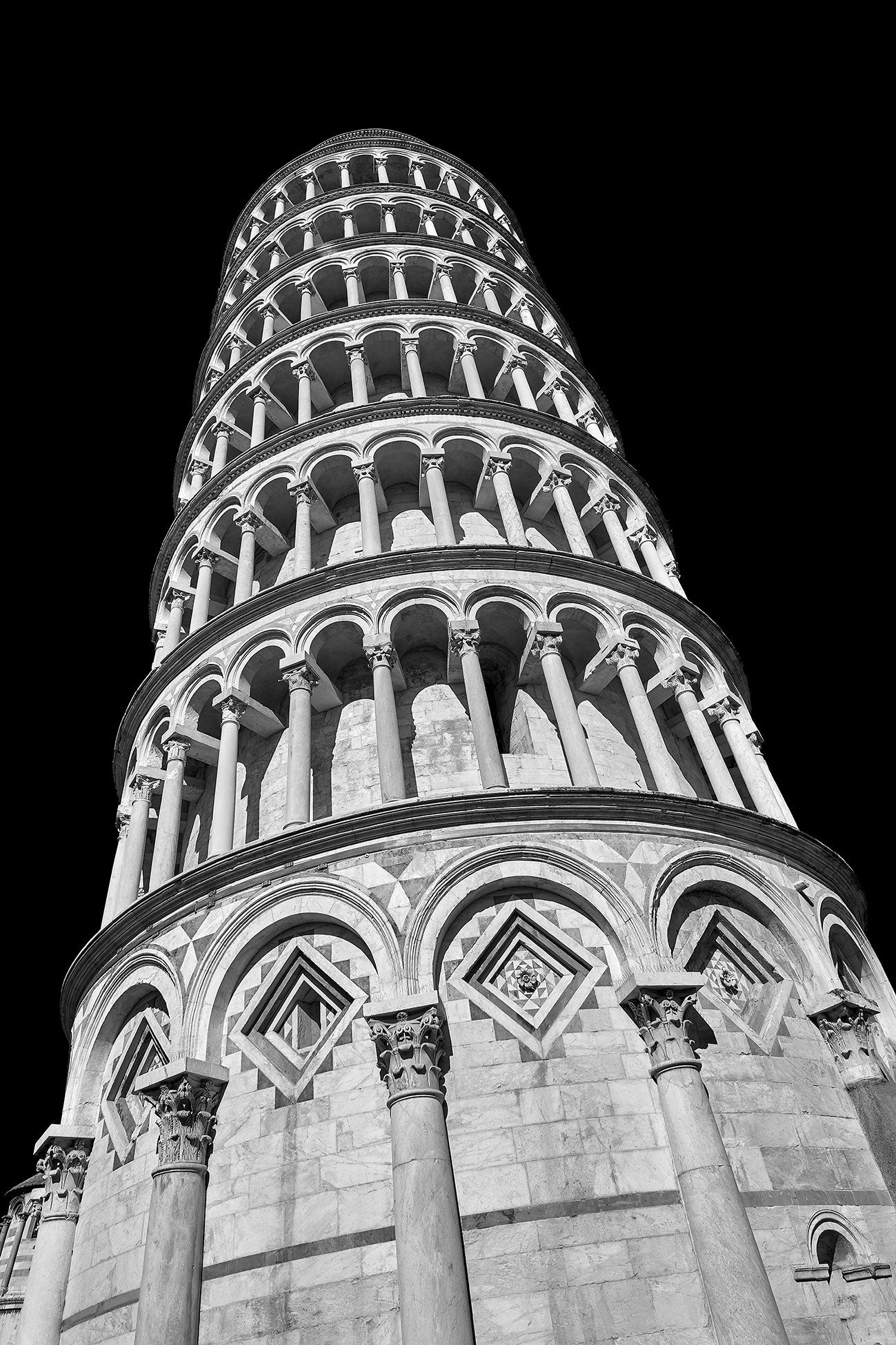 6_DSC04446-1 – BLACK & WHITE VISIONS