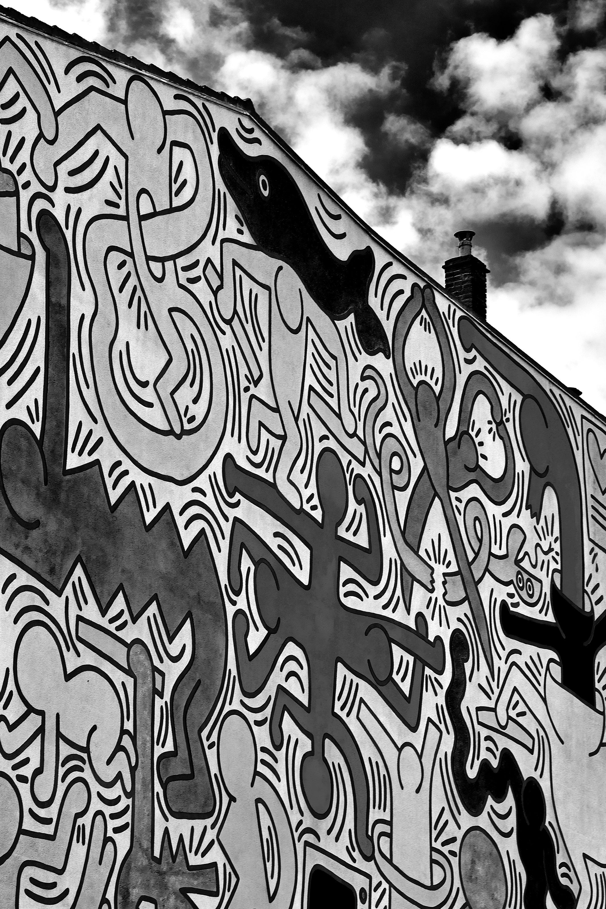 6_DSC05039 – BLACK & WHITE VISIONS