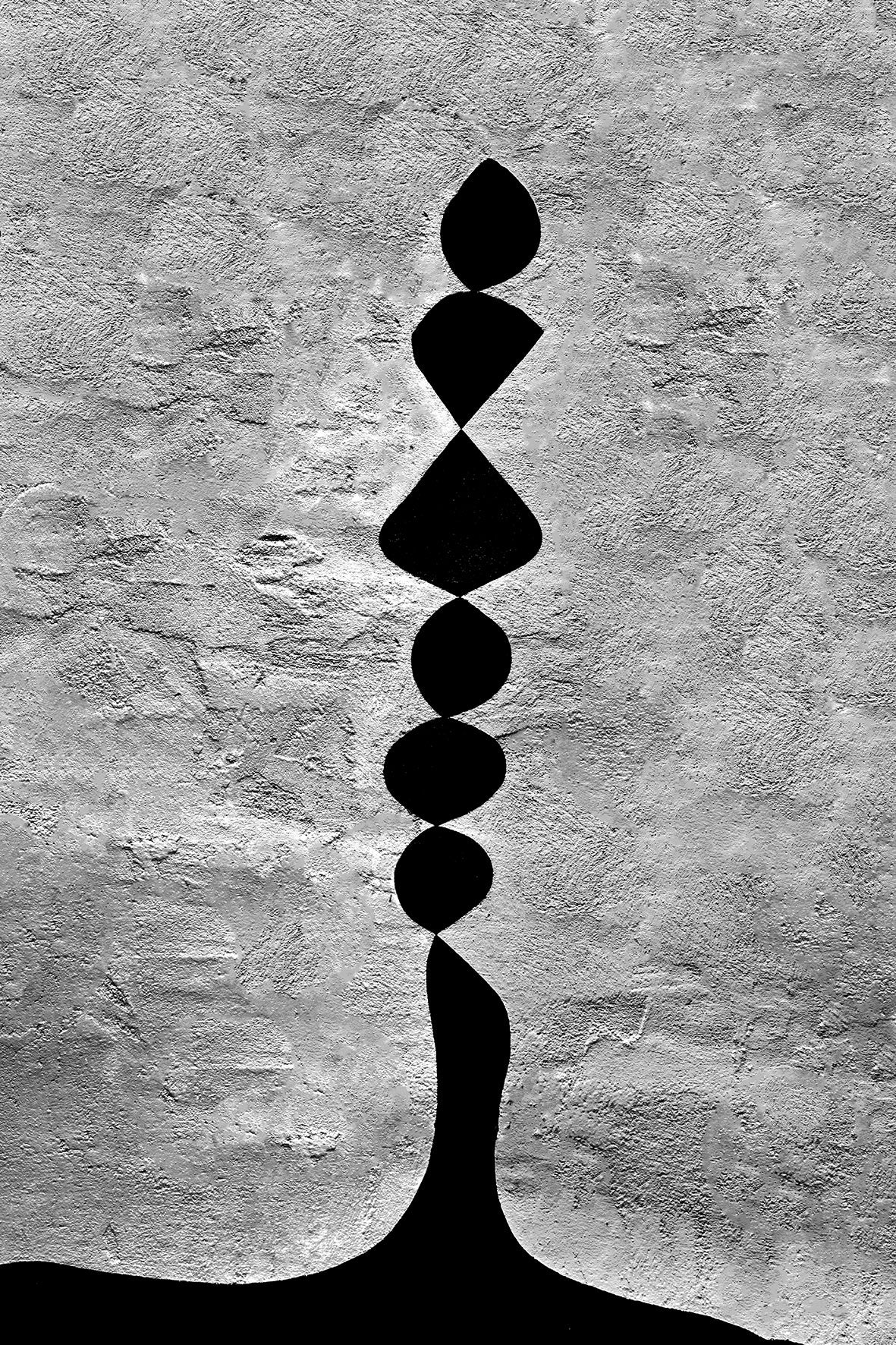 6_DSC06416V2 – BLACK & WHITE VISIONS