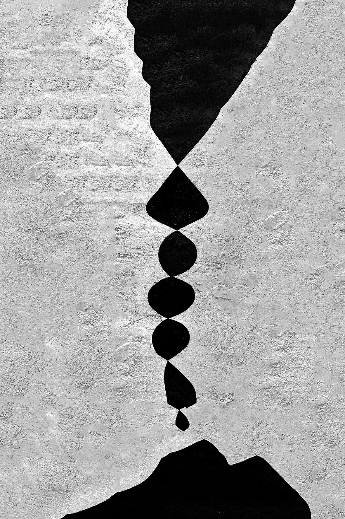 6_DSC06416V – BLACK & WHITE VISIONS