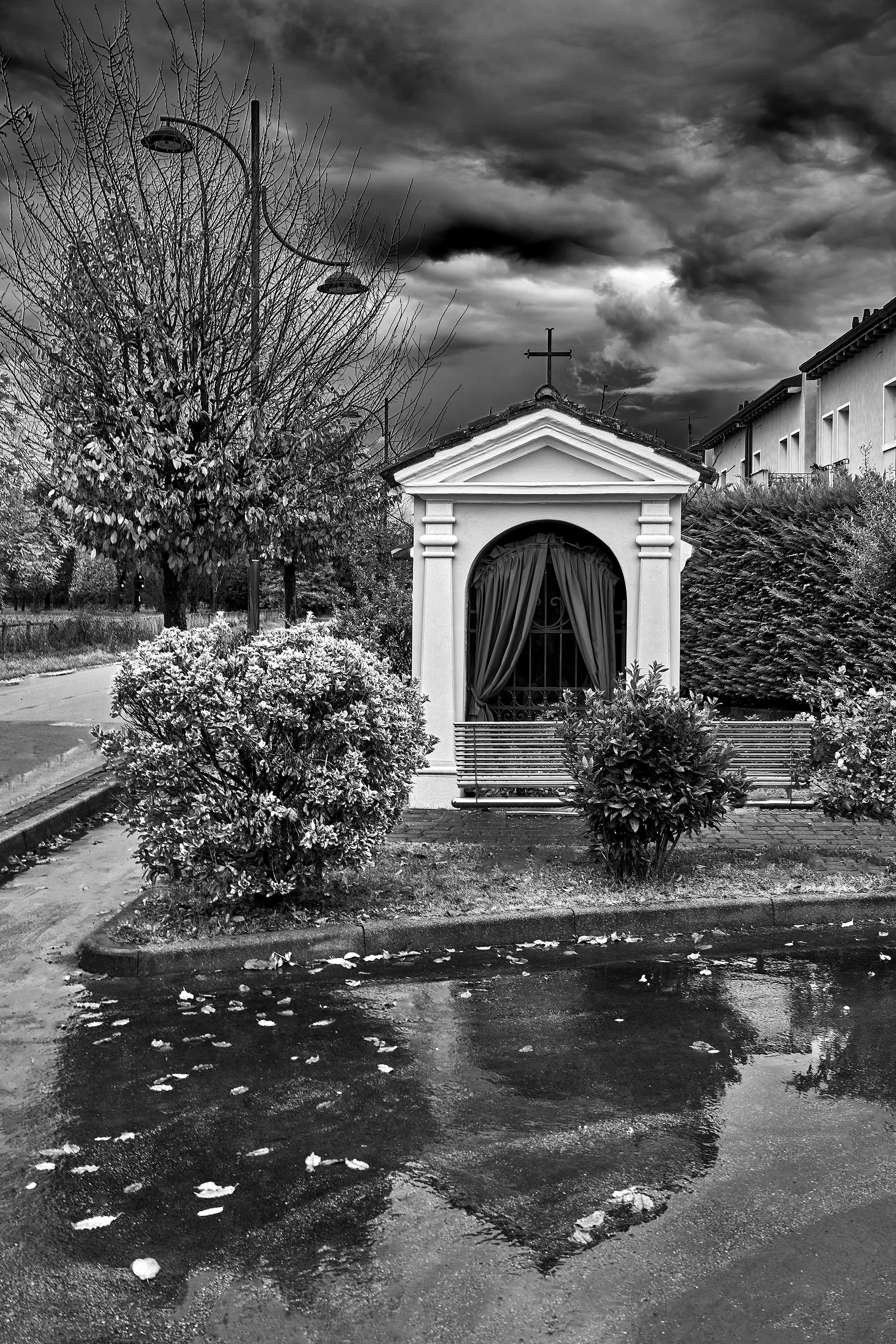 6_DSC07473 – BLACK & WHITE VISIONS