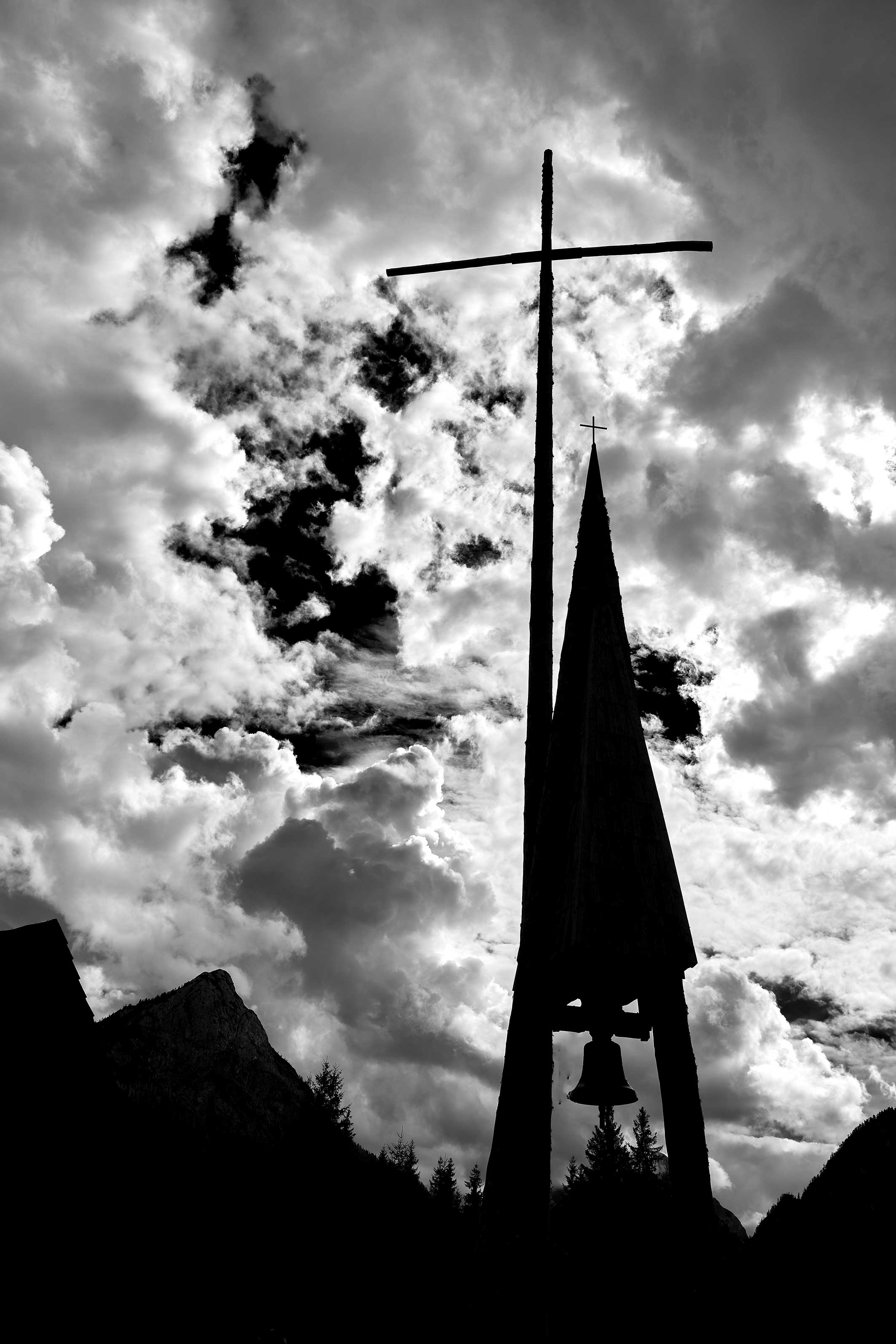 6_DSC09538-1 – BLACK & WHITE VISIONS