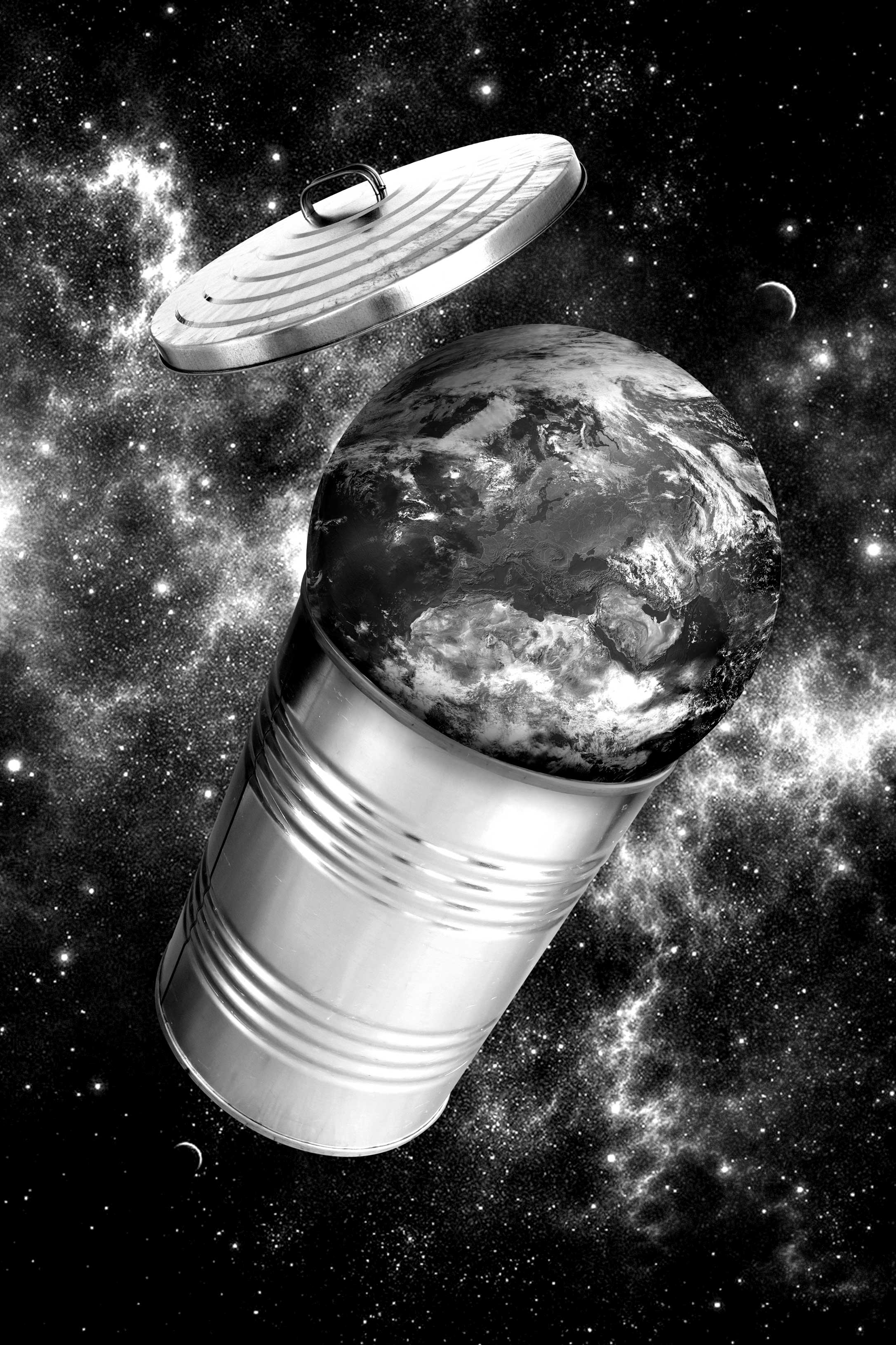 6_DSC09640-2B – BLACK & WHITE VISIONS