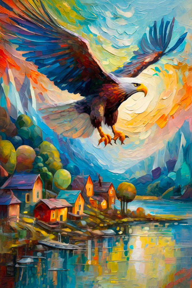 AI_410 – ALCHEMICAL FLOWS