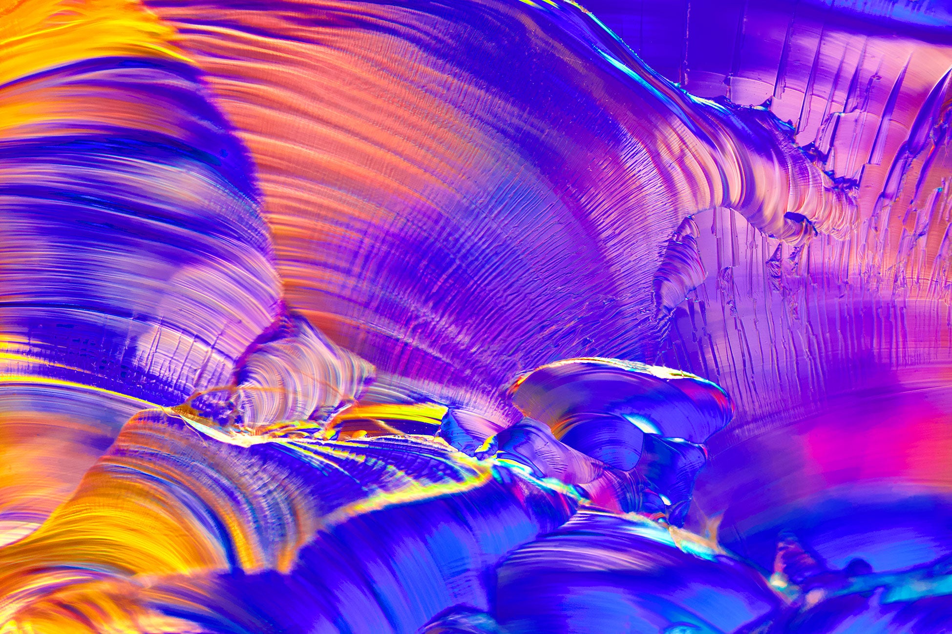 1_B1Q8328 – MICRO UNIVERS