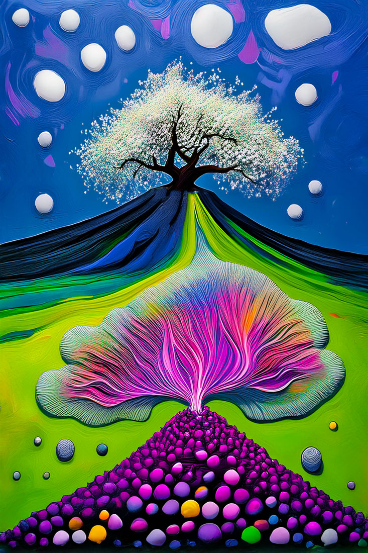 CH_10 – CONCEPTUAL HORIZONS