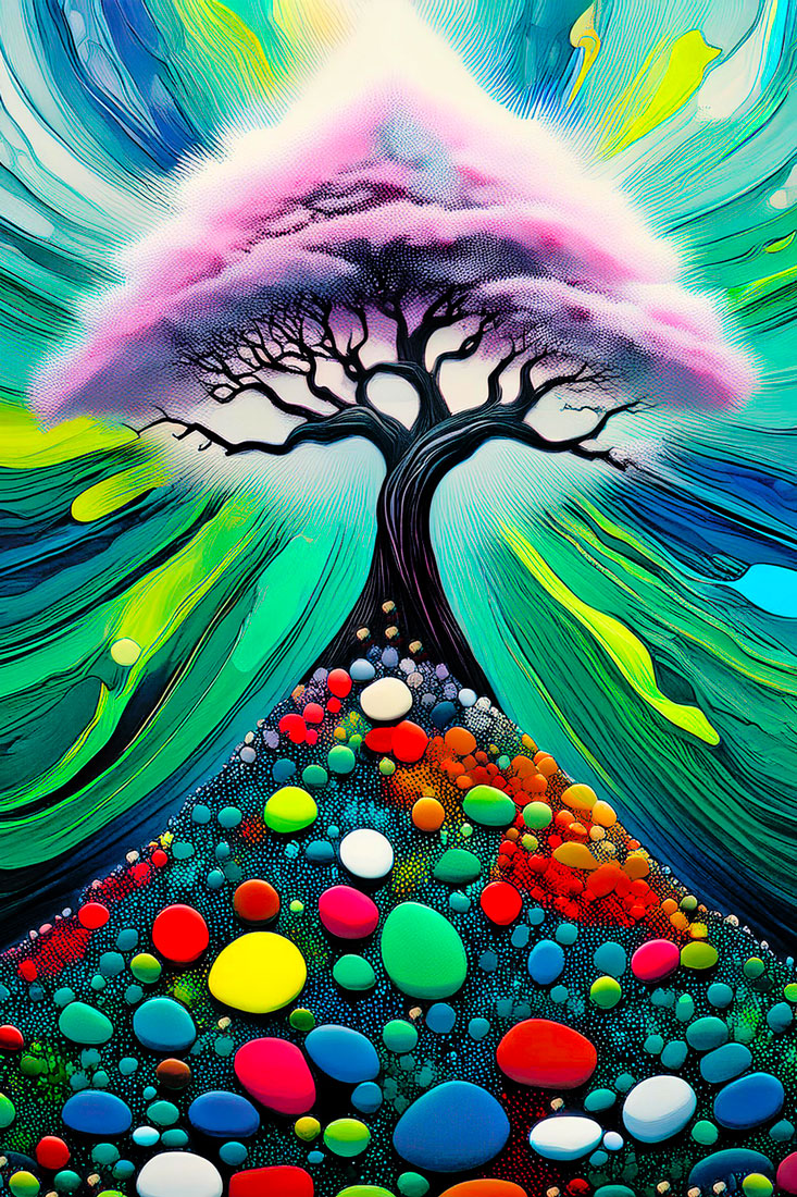 CH_11 – CONCEPTUAL HORIZONS