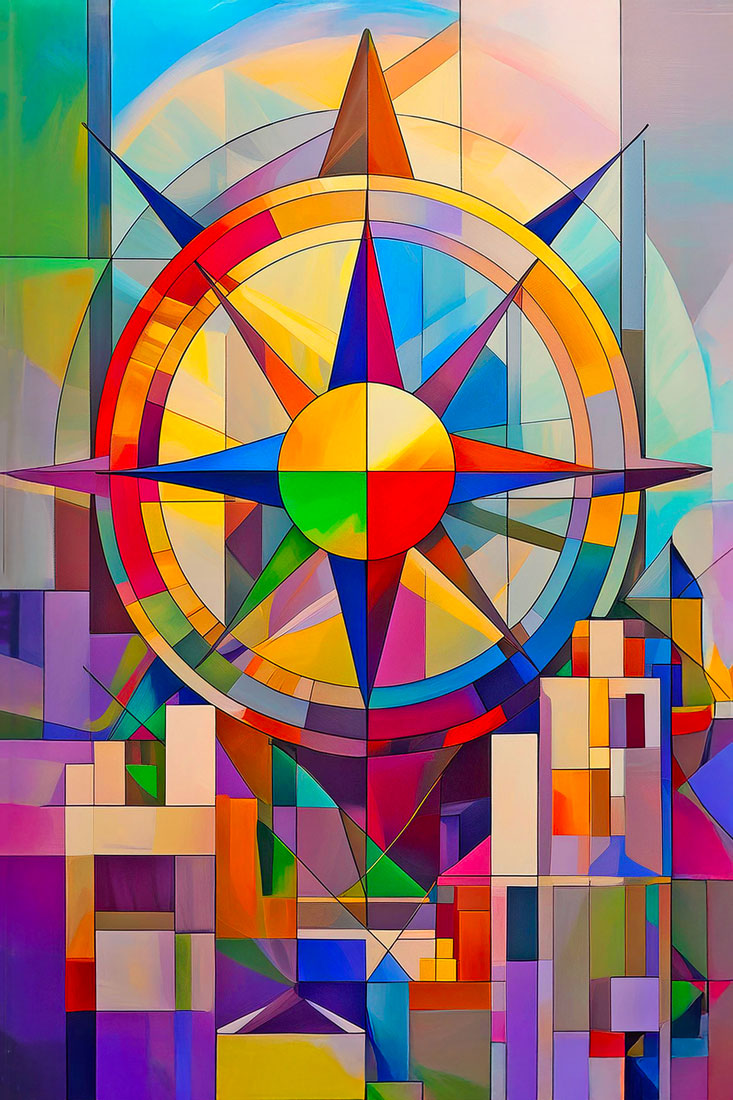 CH_49 – CONCEPTUAL HORIZONS