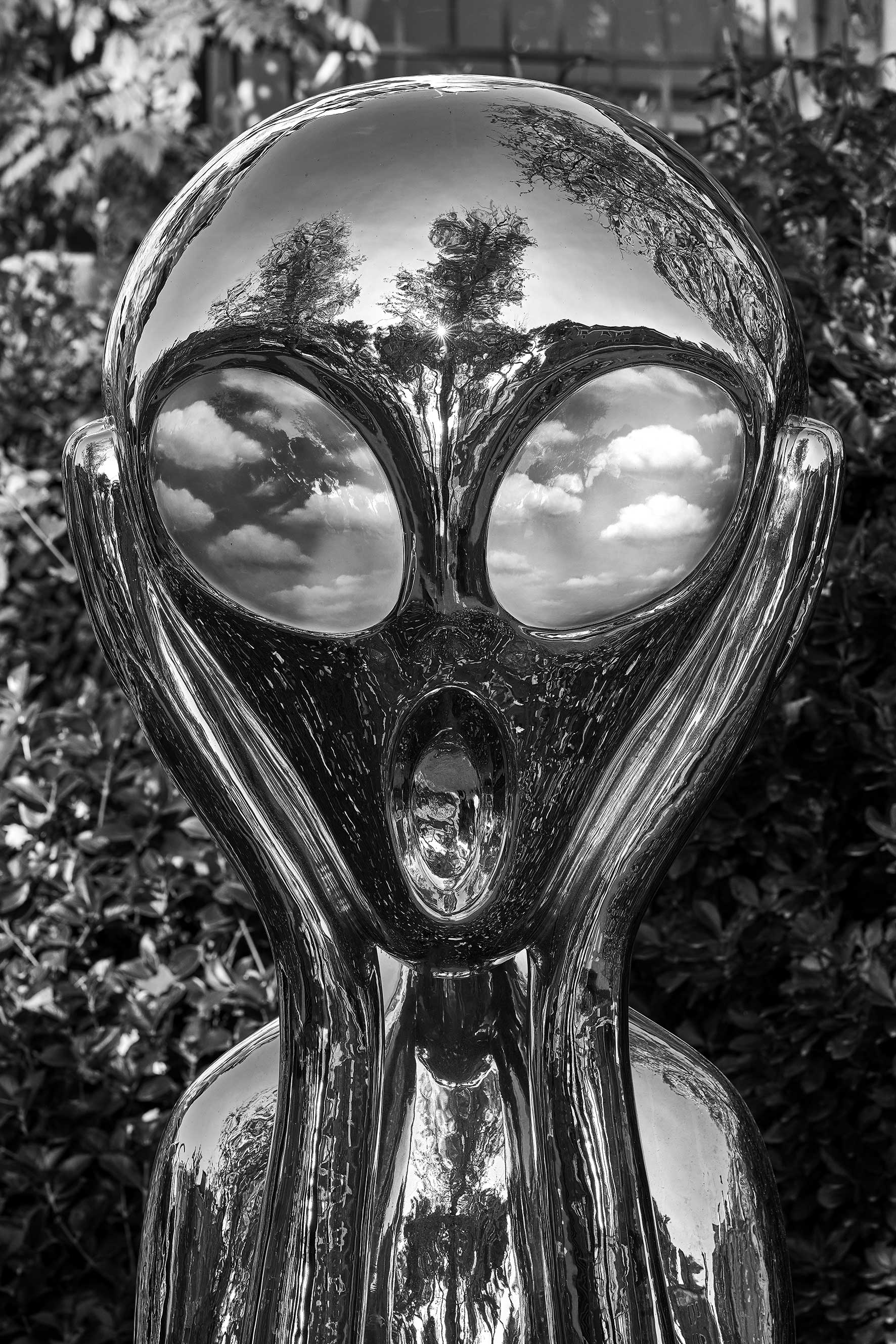 DSC04872 – BLACK & WHITE VISIONS