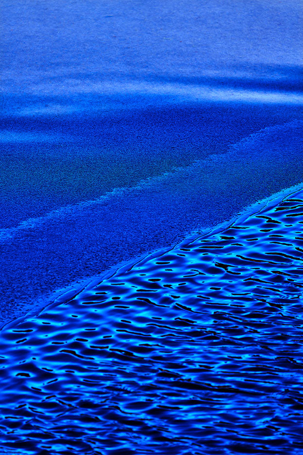 5_DSC05362 – EVERYDAY GEMS