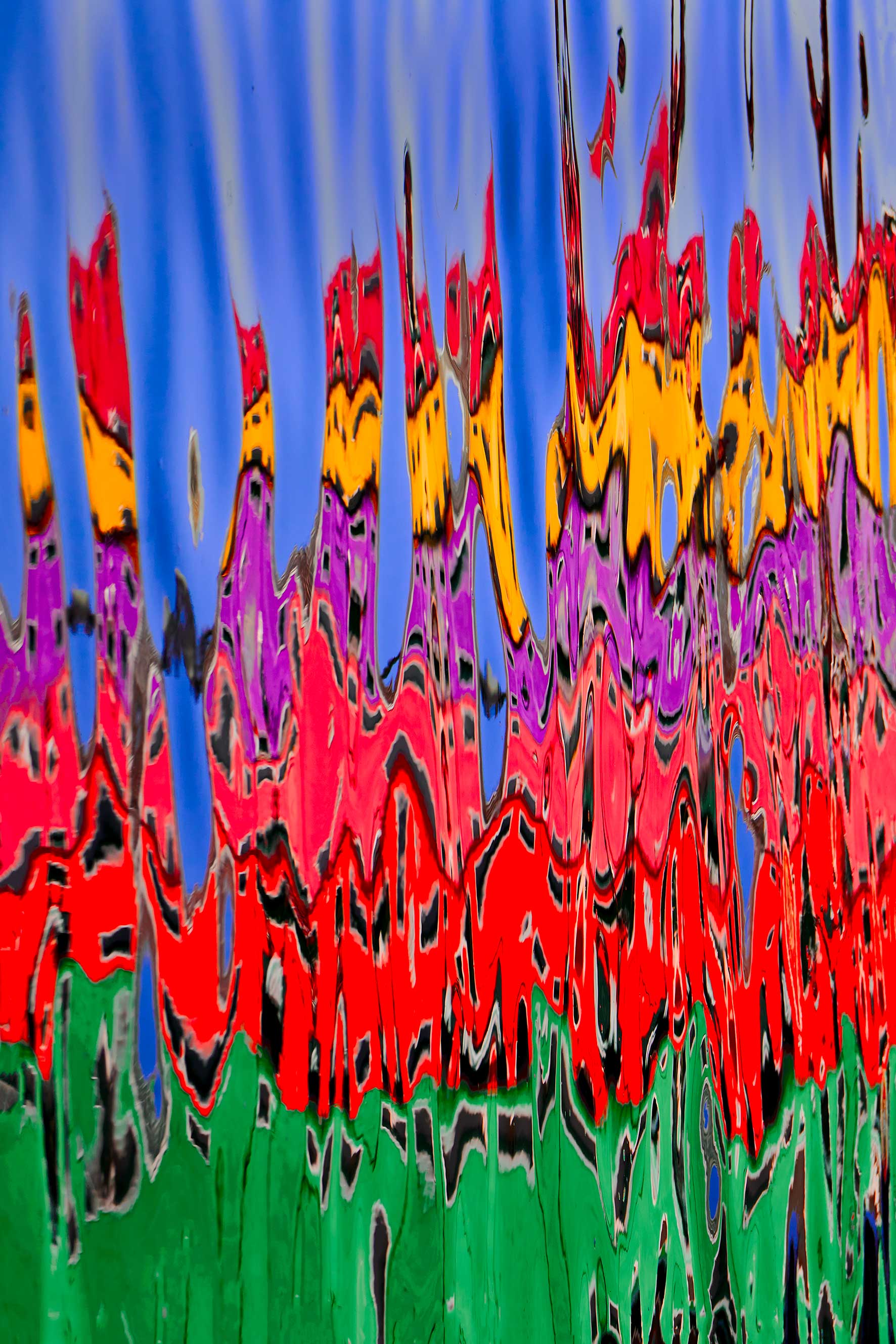 2_DSC08459 – EVERYDAY GEMS