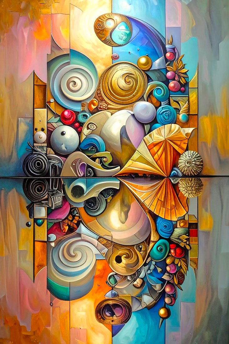 ET0126-37 ABSTRACT PRESENCE