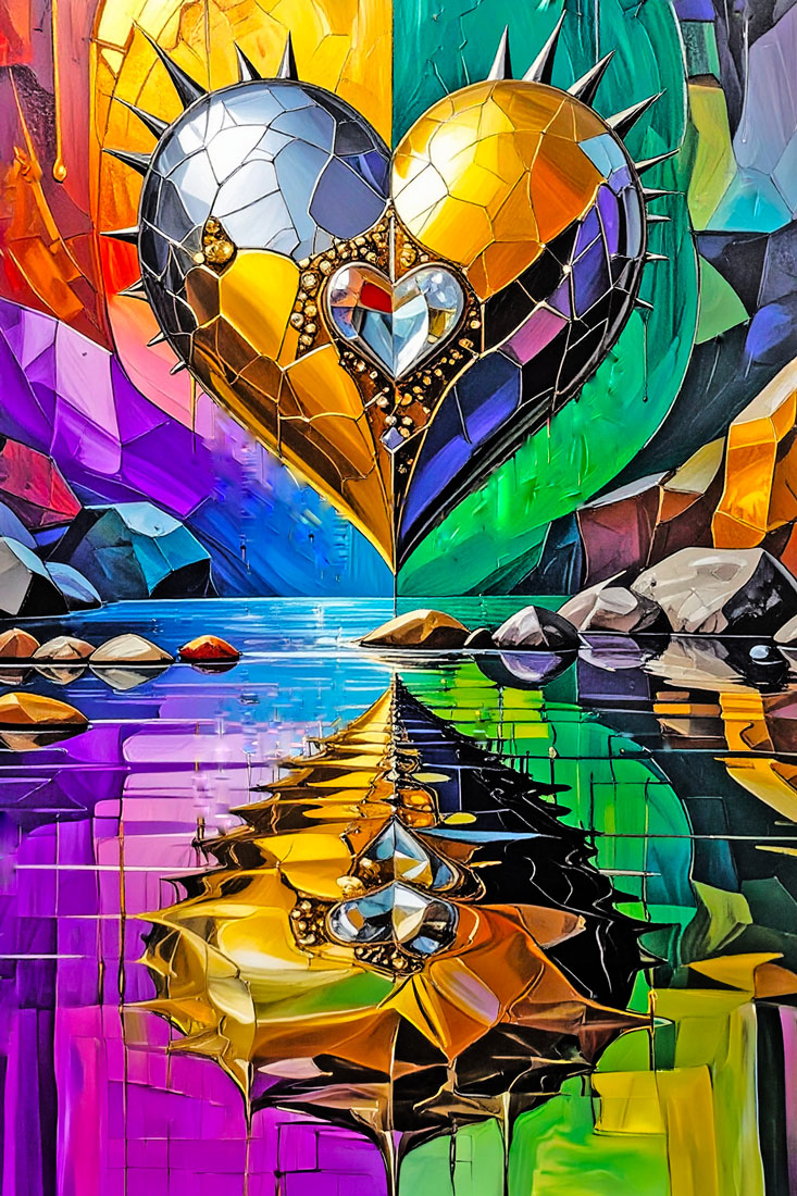 ET0126-49 CONCEPTUAL HORIZONS