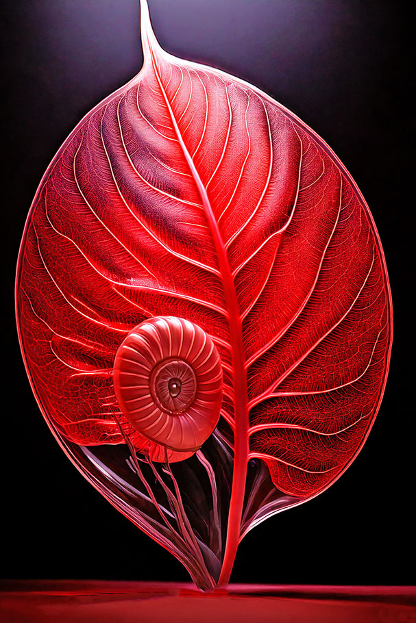 5_DSC05322 – EVERYDAY GEMS