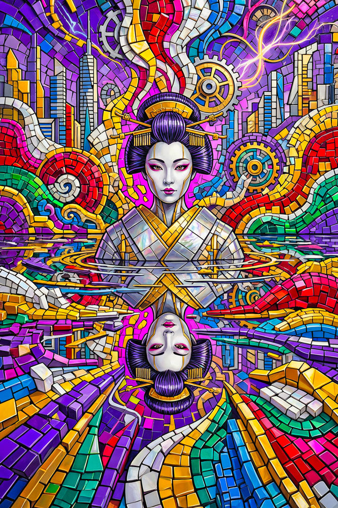 ET0426-35 CONCEPTUAL HORIZONS