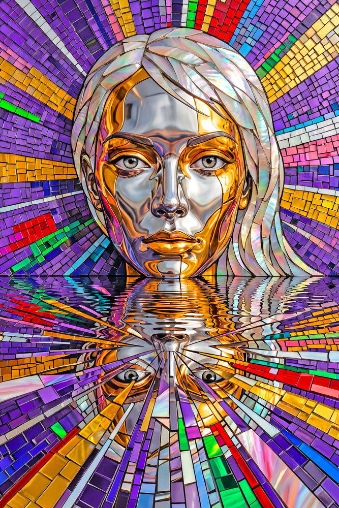 ET0426-85 – HUMAN ESSENCE