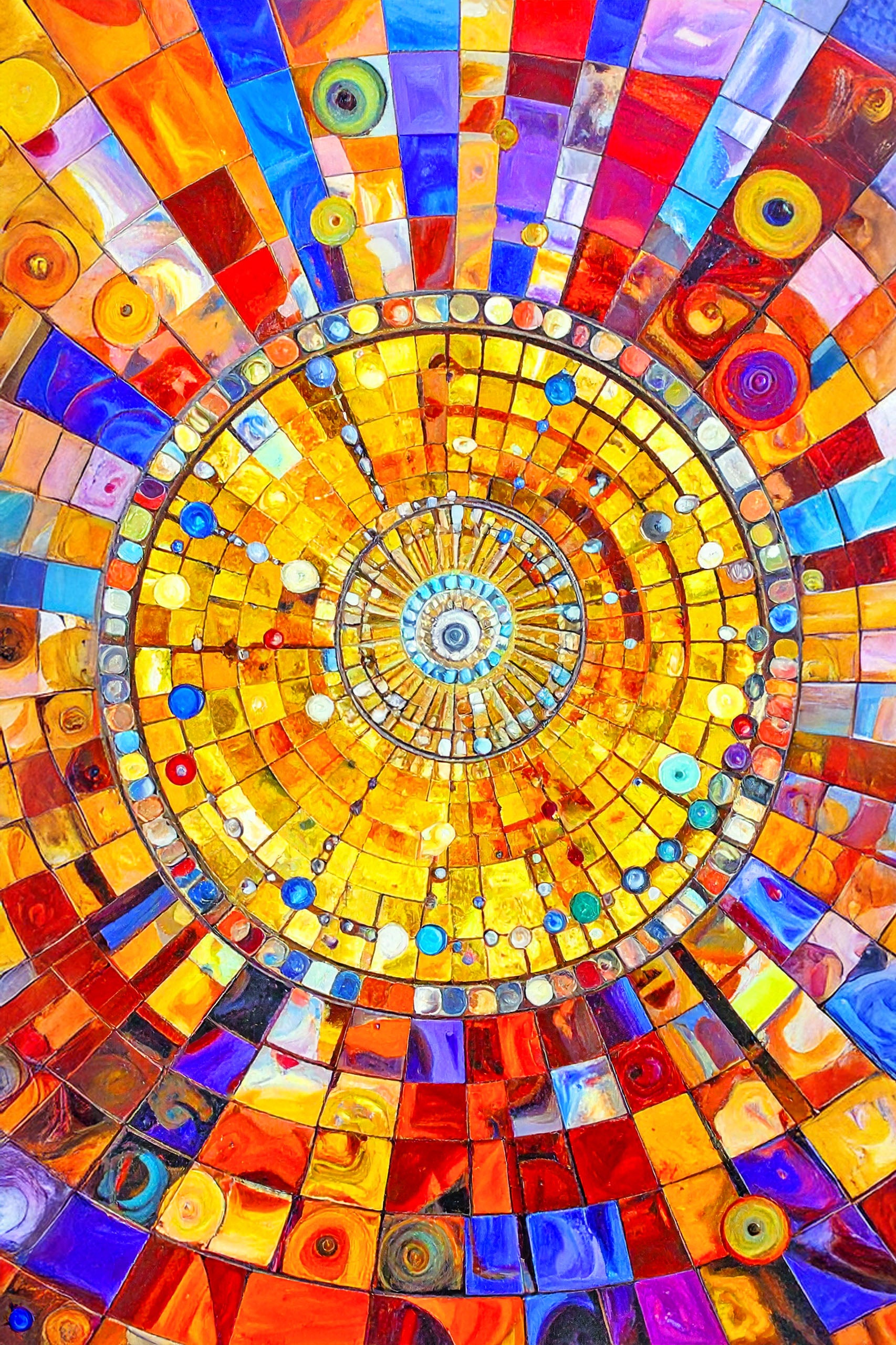 ET0525-208 MOSAIC HARMONY (Copia)