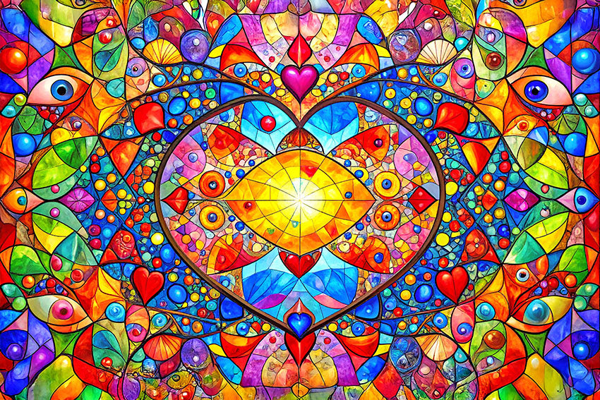 ET0525-213 – ALCHEMICAL FLOWS