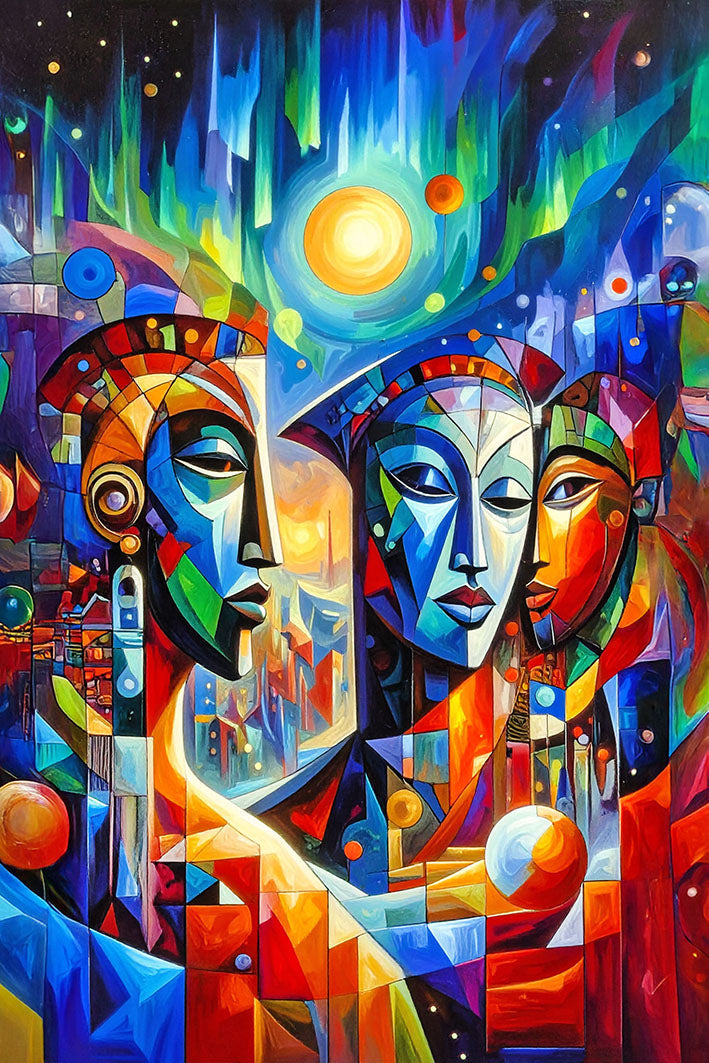 ET0525-261 – CONCEPTUAL HORIZONS