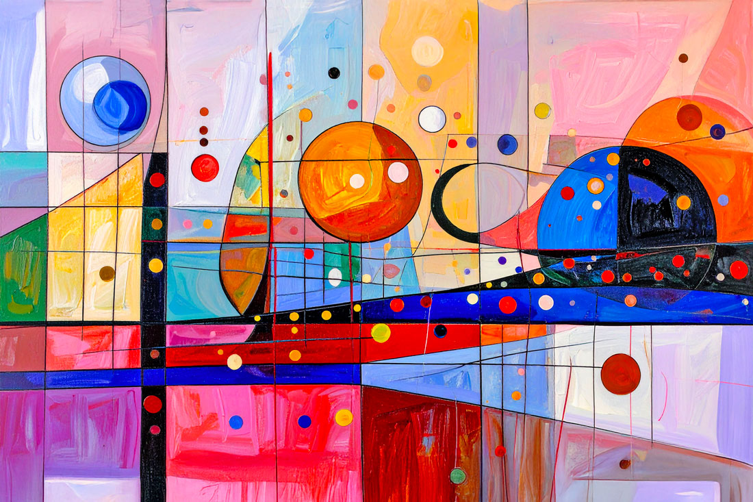 AI_367 – ALCHEMICAL FLOWS