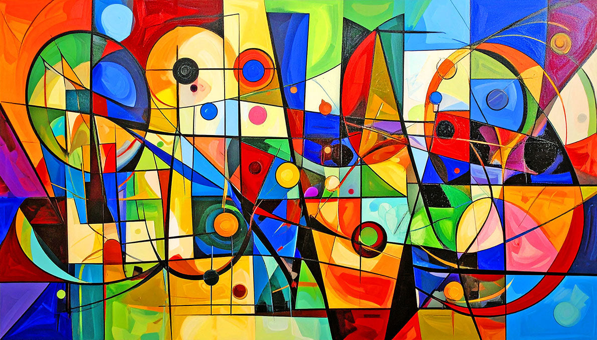 AI_367 – ALCHEMICAL FLOWS