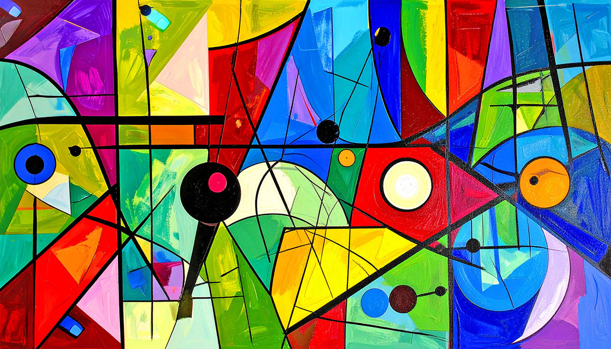 AI_367 – ALCHEMICAL FLOWS