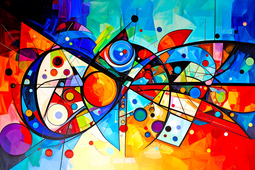 AI_367 – ALCHEMICAL FLOWS