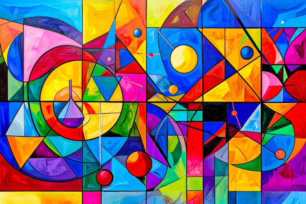 AI_367 – ALCHEMICAL FLOWS