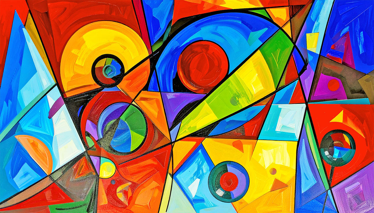 AI_367 – ALCHEMICAL FLOWS