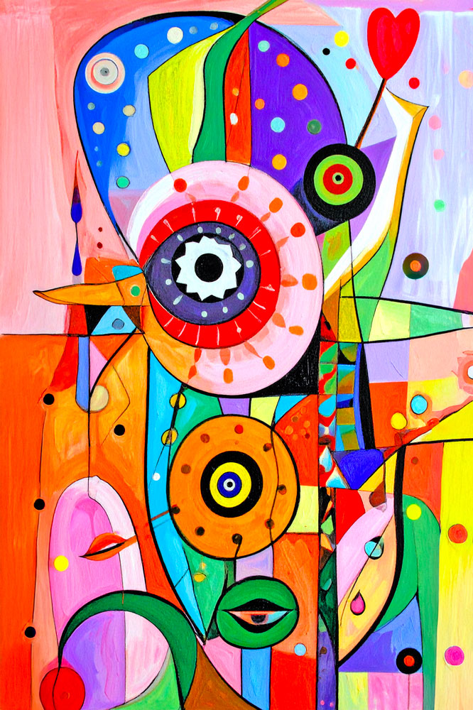 ET0625-134 ABSTRACT PRESENCE