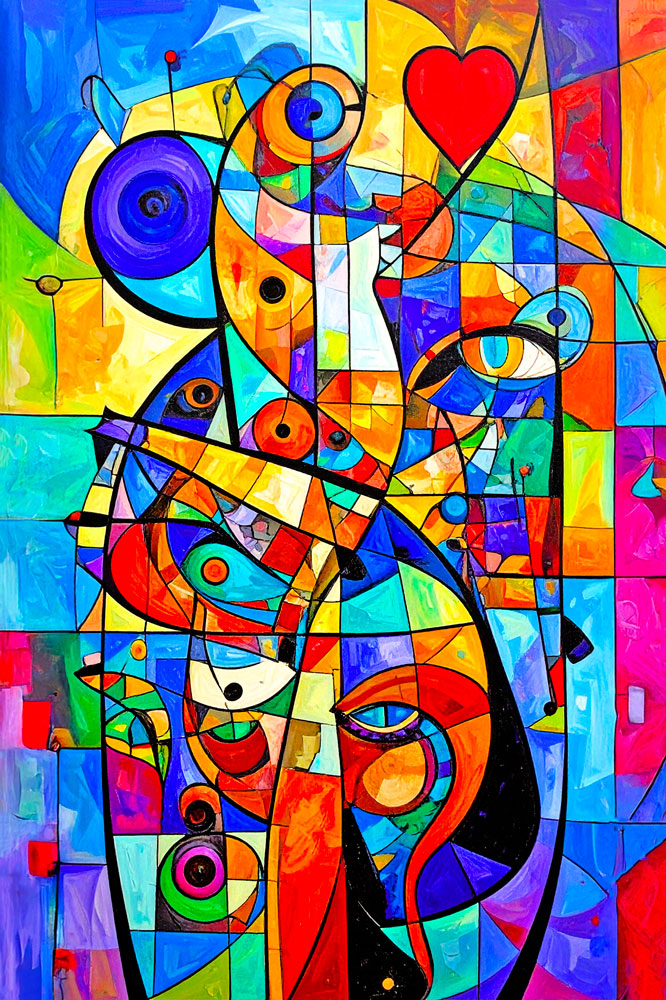 ET0625-135 ABSTRACT PRESENCE