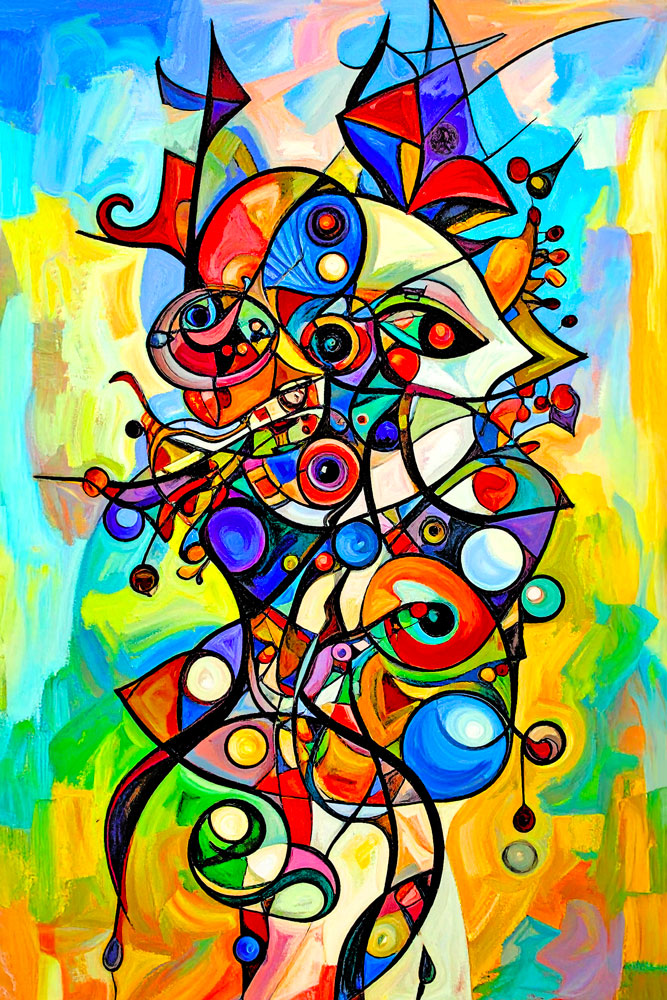 ET0625-146 ABSTRACT PRESENCE