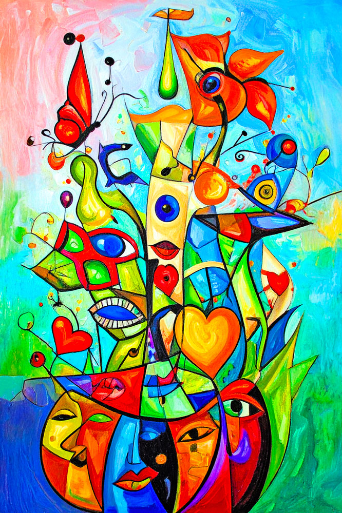 ET0625-147 ABSTRACT PRESENCE