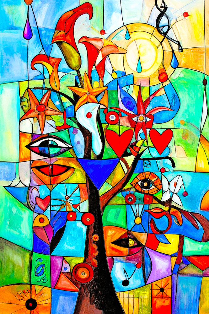 ET0625-164 ABSTRACT PRESENCE