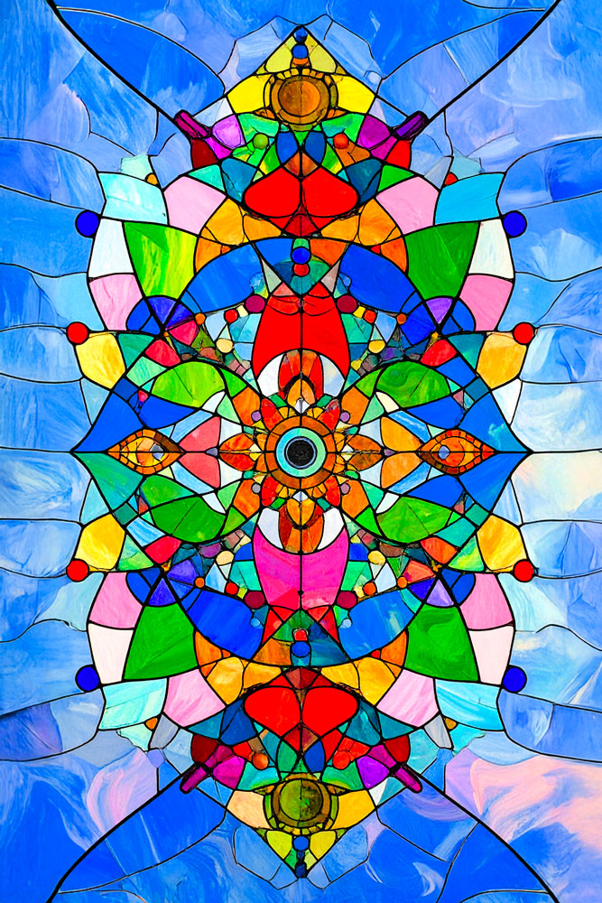 ET0725-26 ABSTRACT PRESENCE