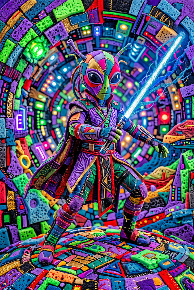 ET0726-11 CONCEPTUAL HORIZONS