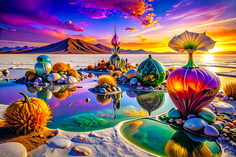 Vendita online quadri moderni e astratti, stampe artistiche su tela e carta per quadri contemporanei