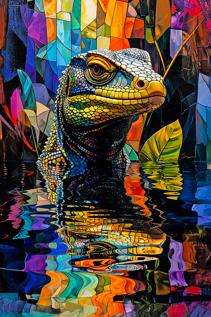 ET1025-106 CONCEPTUAL HORIZONS