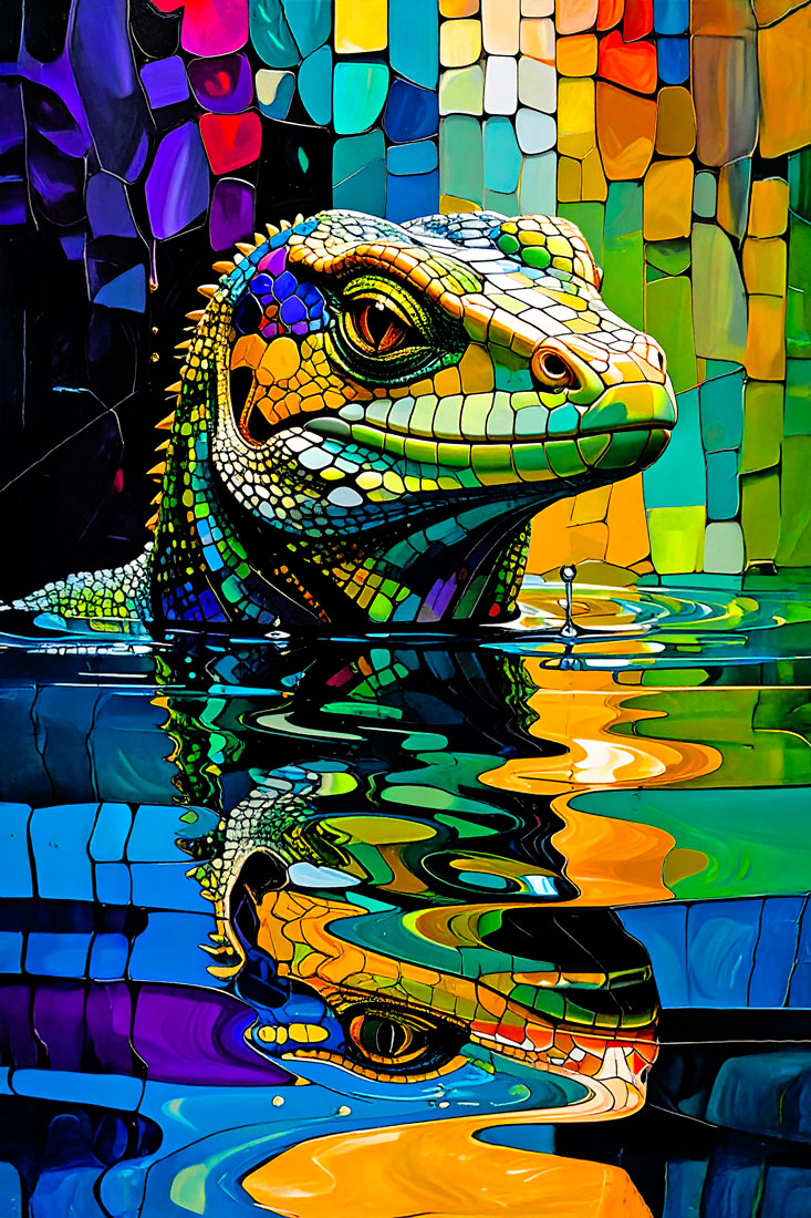 ET1025-108 CONCEPTUAL HORIZONS