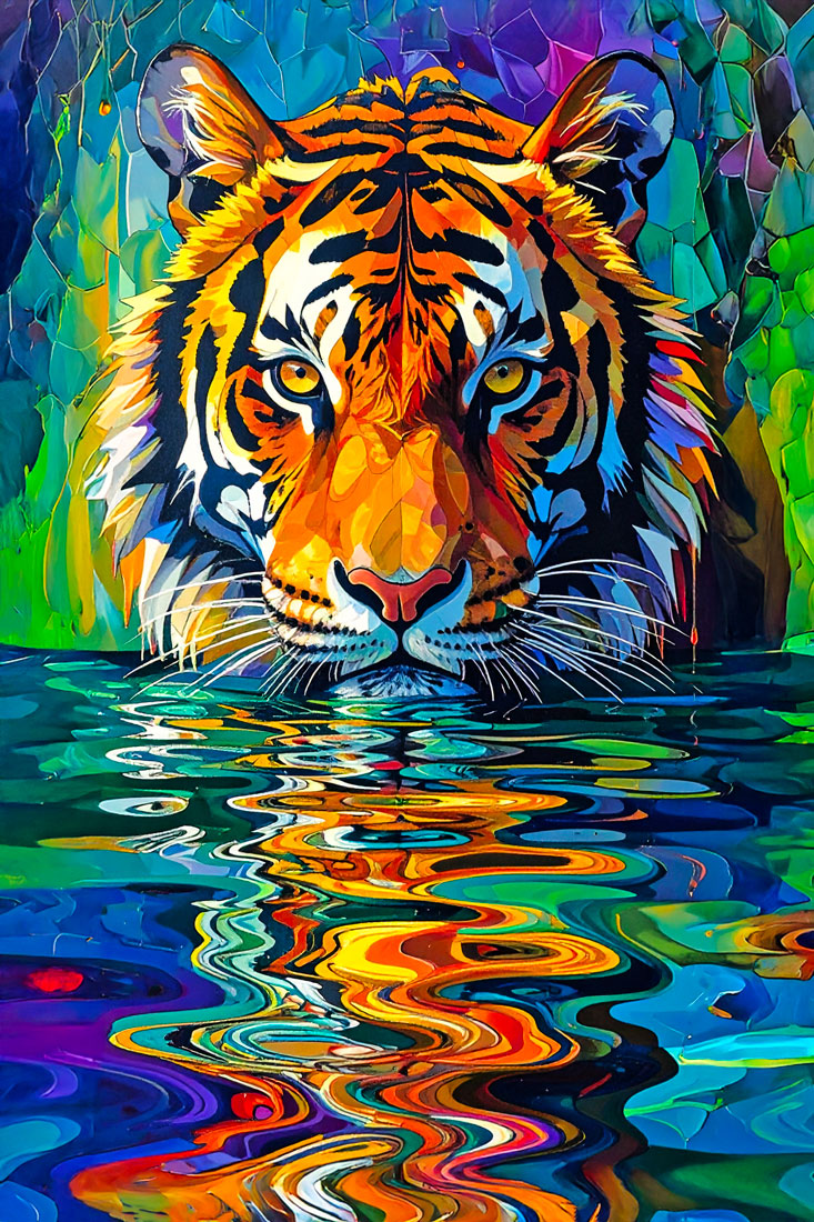 ET1025-109 CONCEPTUAL HORIZONS