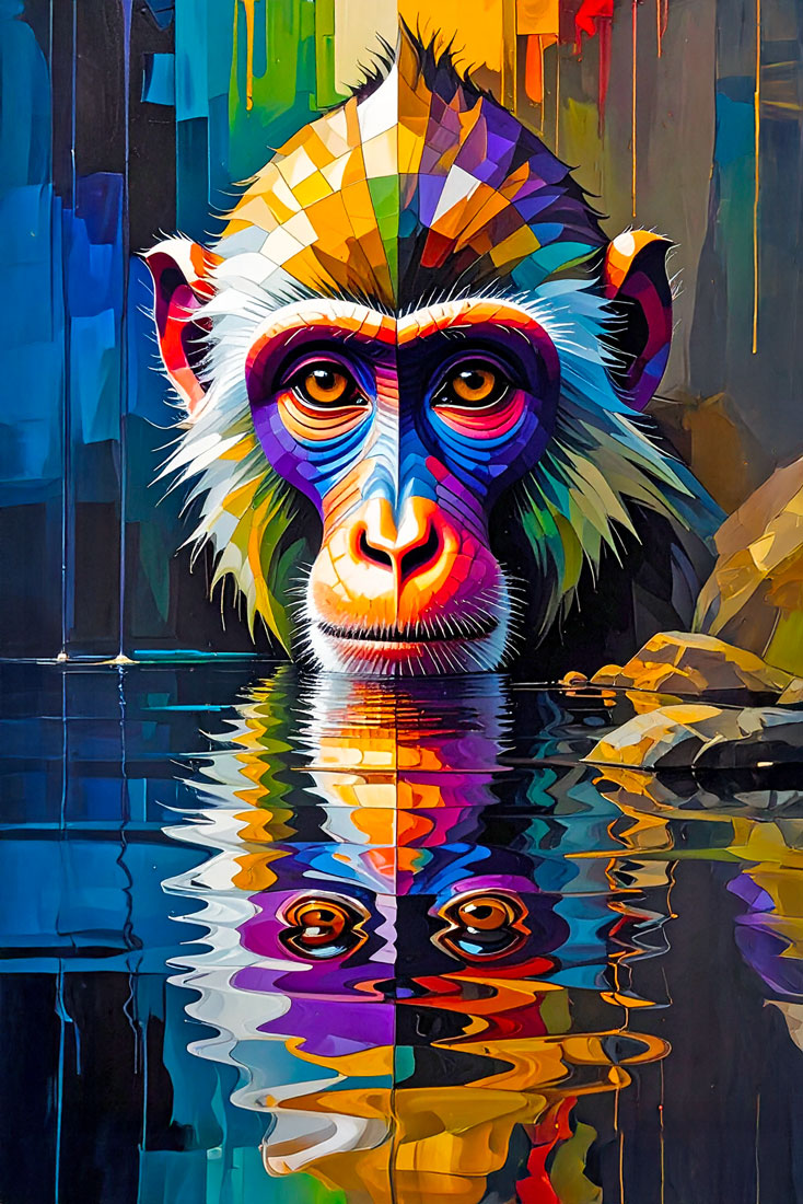 ET1025-111 CONCEPTUAL HORIZONS