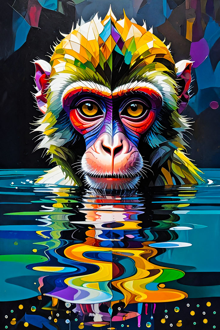 ET1025-115 CONCEPTUAL HORIZONS