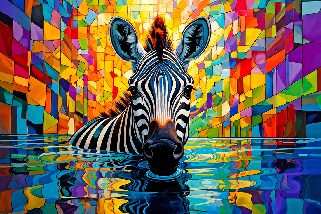 ET1025-118 CONCEPTUAL HORIZONS