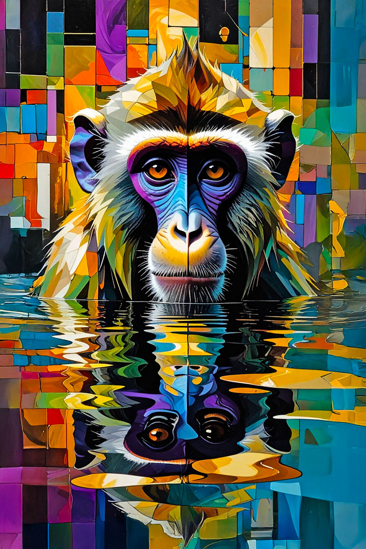 ET1025-123 CONCEPTUAL HORIZONS