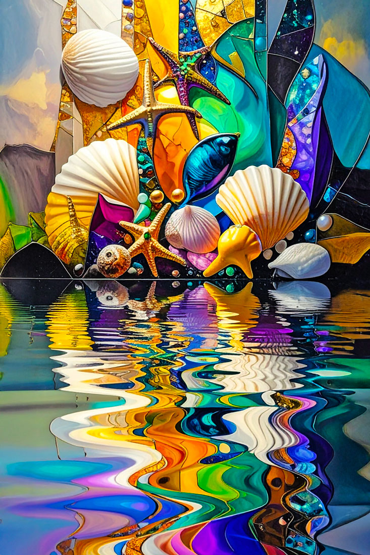 ET1025-125 CONCEPTUAL HORIZONS