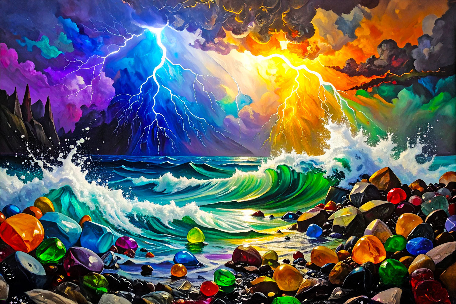 ET1025-153 CONCEPTUAL HORIZONS